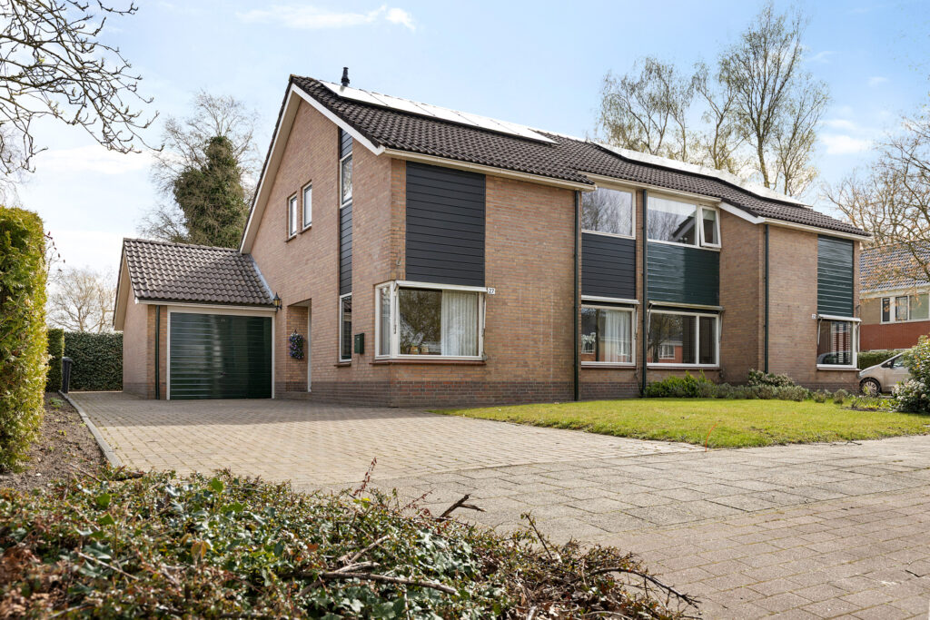 Hoofdafbeelding De Potterij 27