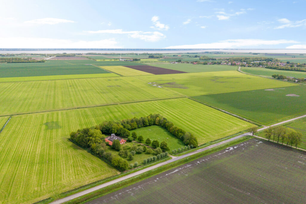 Hoofdafbeelding Heemweg 16