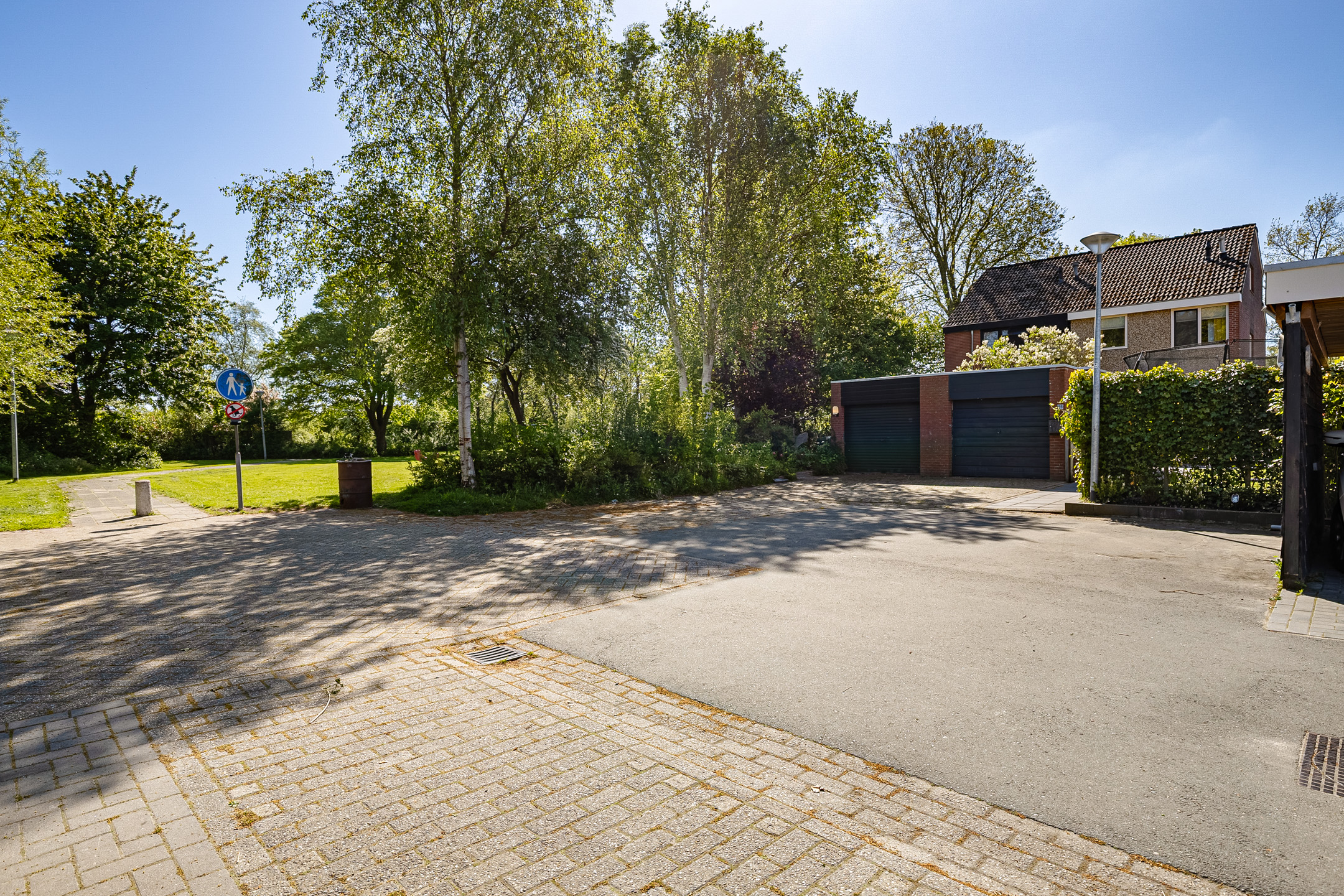 Hoofdafbeelding Klaverweide 35