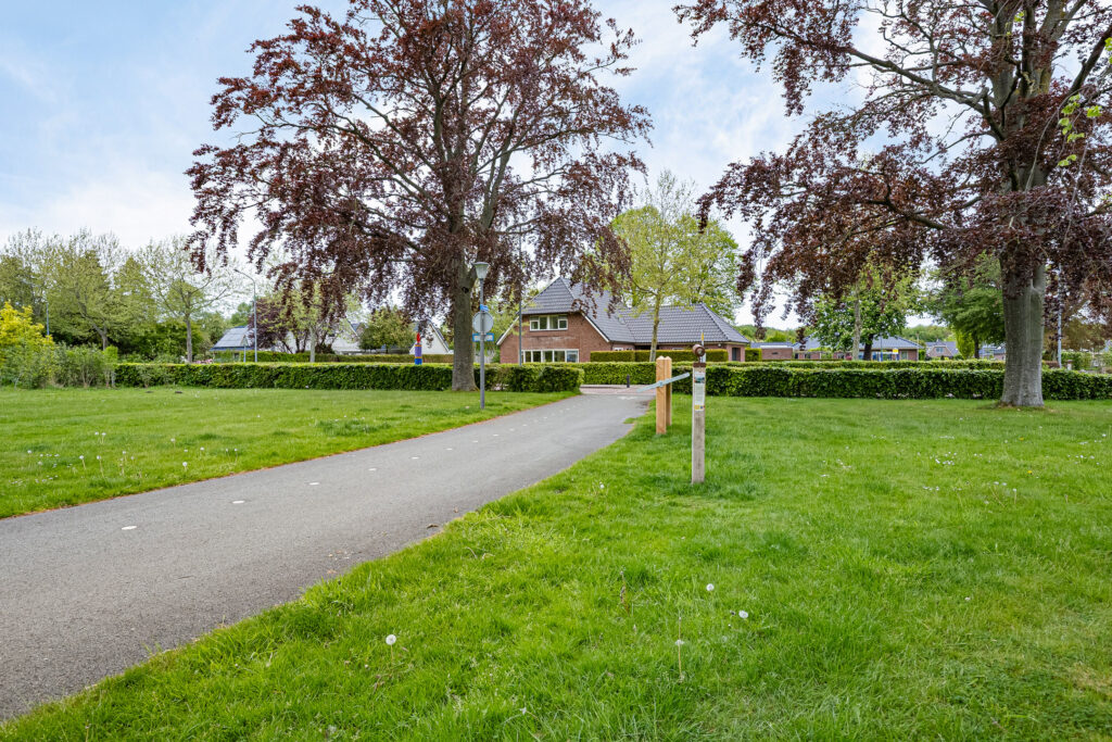 Hoofdafbeelding Hibiscusstraat 2