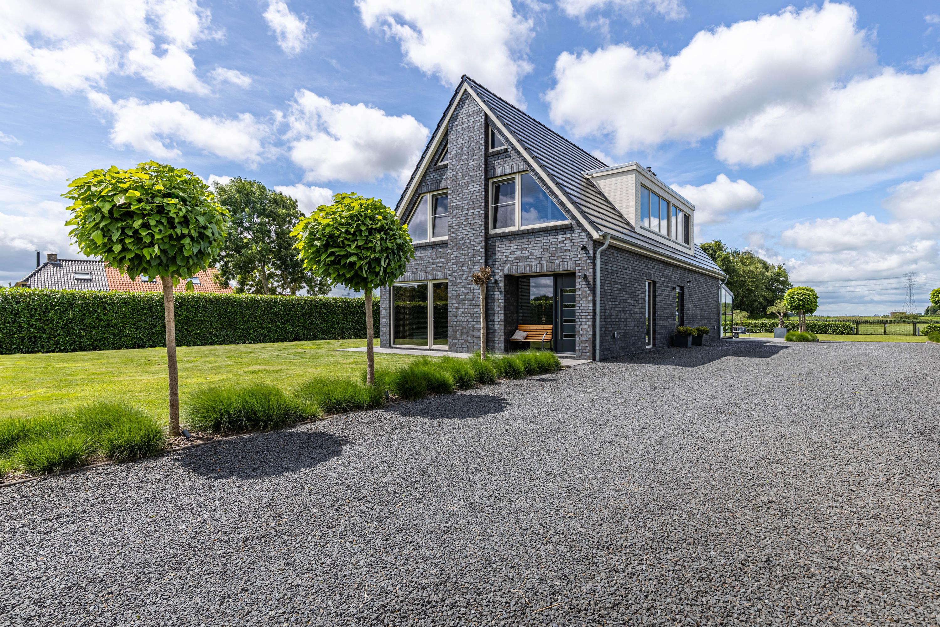 Hoofdafbeelding Tolweg 16a