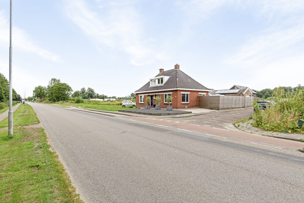 Hoofdafbeelding Woldweg 32c