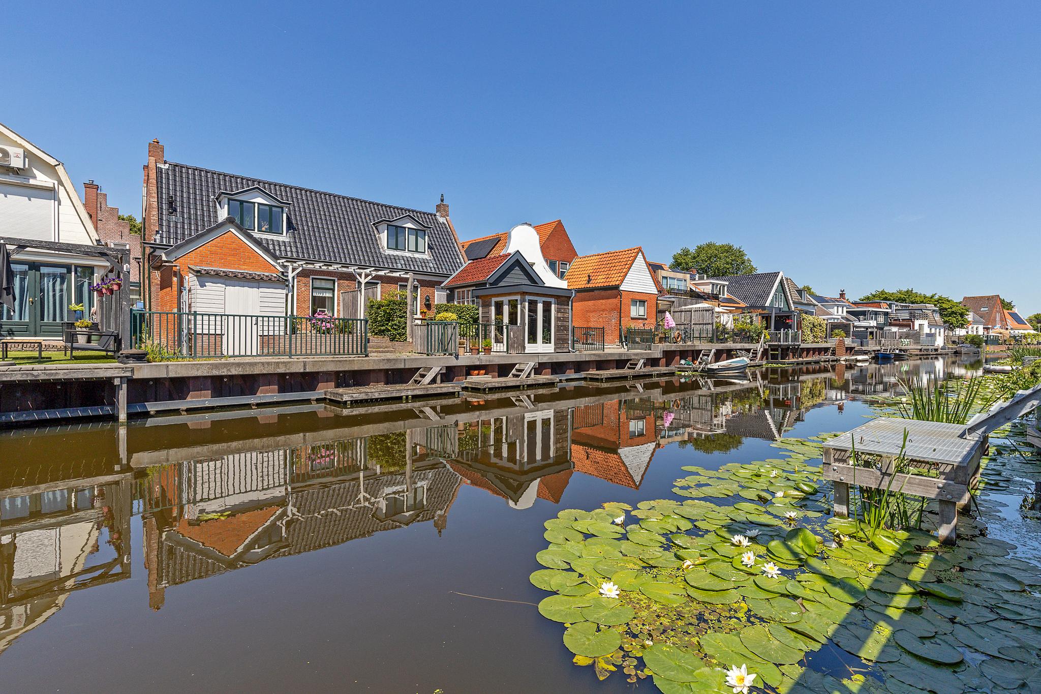 Hoofdafbeelding Solwerderstraat 76