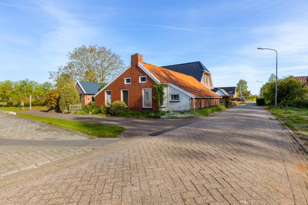 Hoofdafbeelding de Hoogte 26