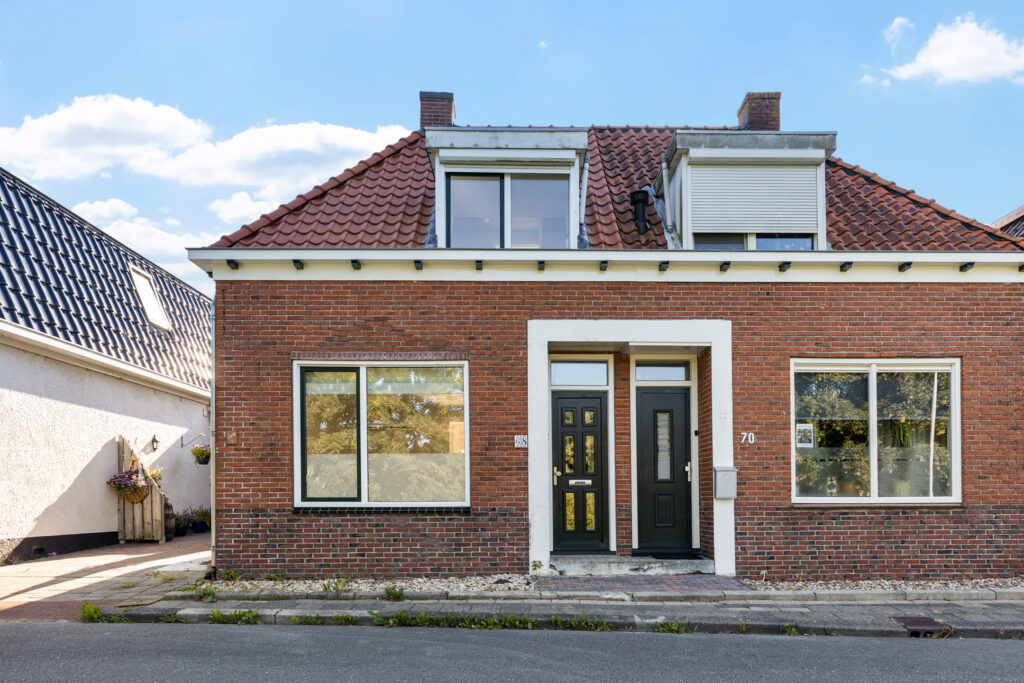 Hoofdafbeelding Molenstraat 68