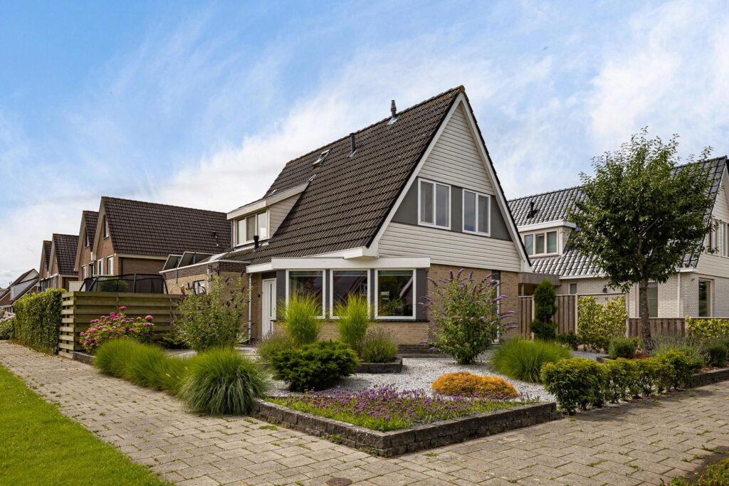 Hoofdafbeelding Steenhuis 8