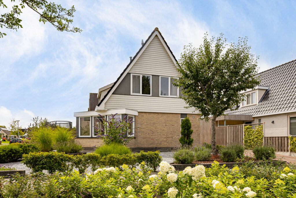 Hoofdafbeelding Steenhuis 8
