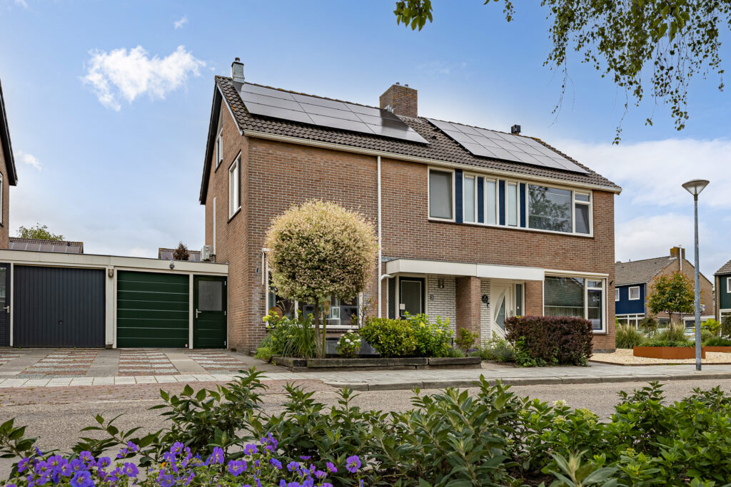 Hoofdafbeelding Mondsteen 3