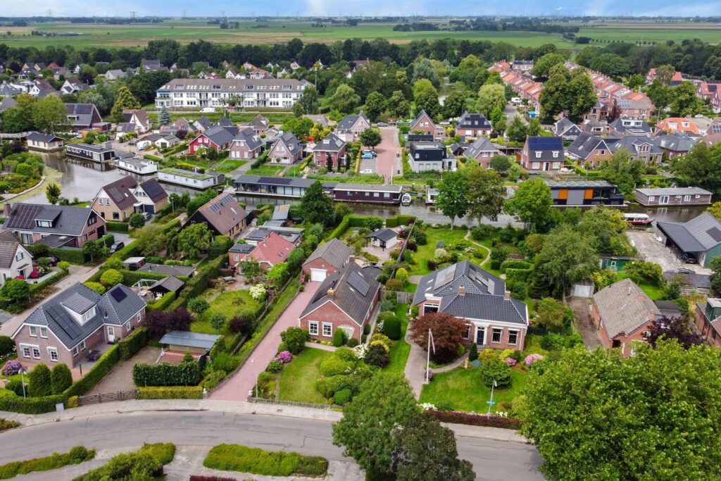 Hoofdafbeelding Dijkhuizenweg 76