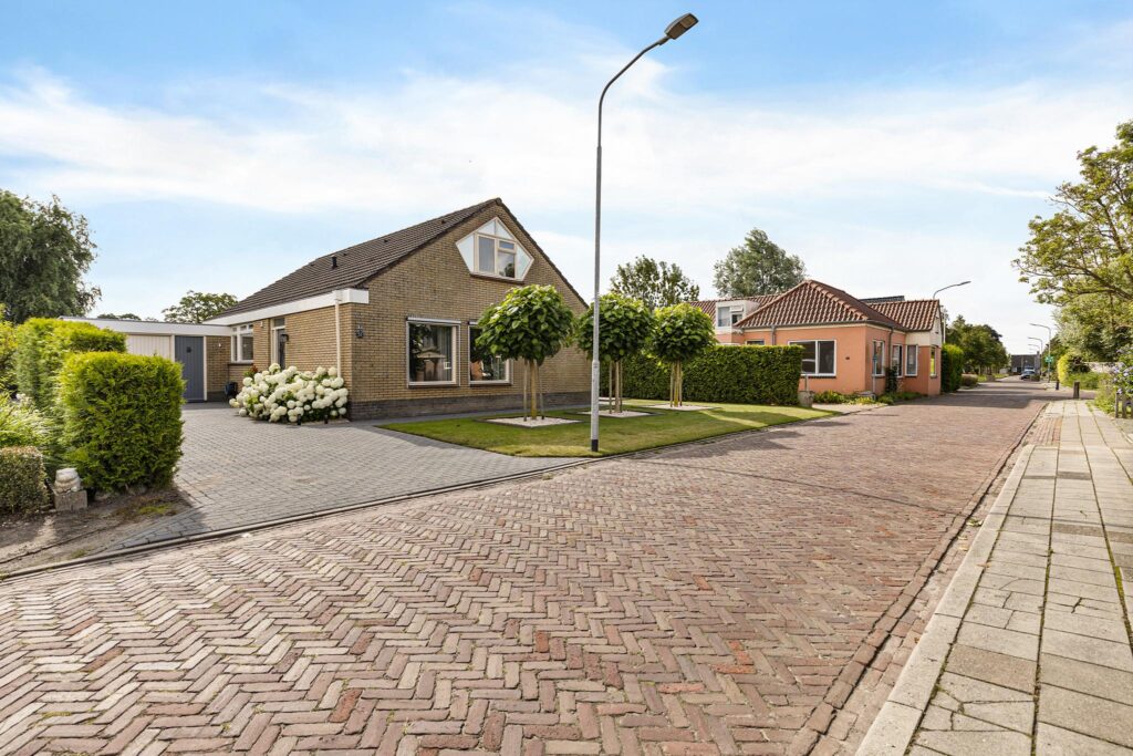 Hoofdafbeelding Kerkstraat 51