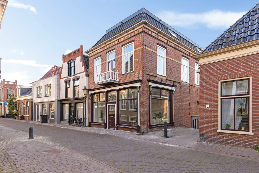Hoofdafbeelding Solwerderstraat 38a