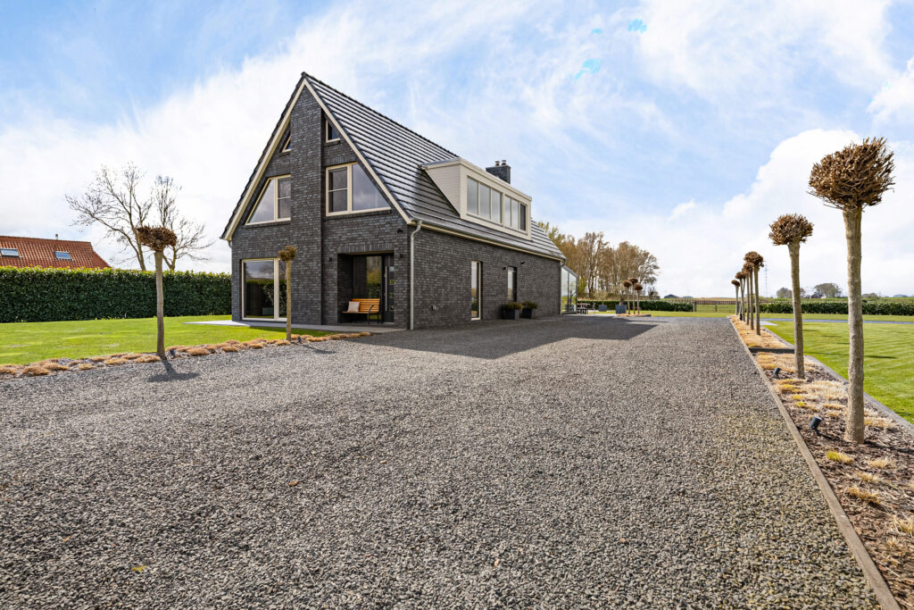 Hoofdafbeelding Tolweg 16a