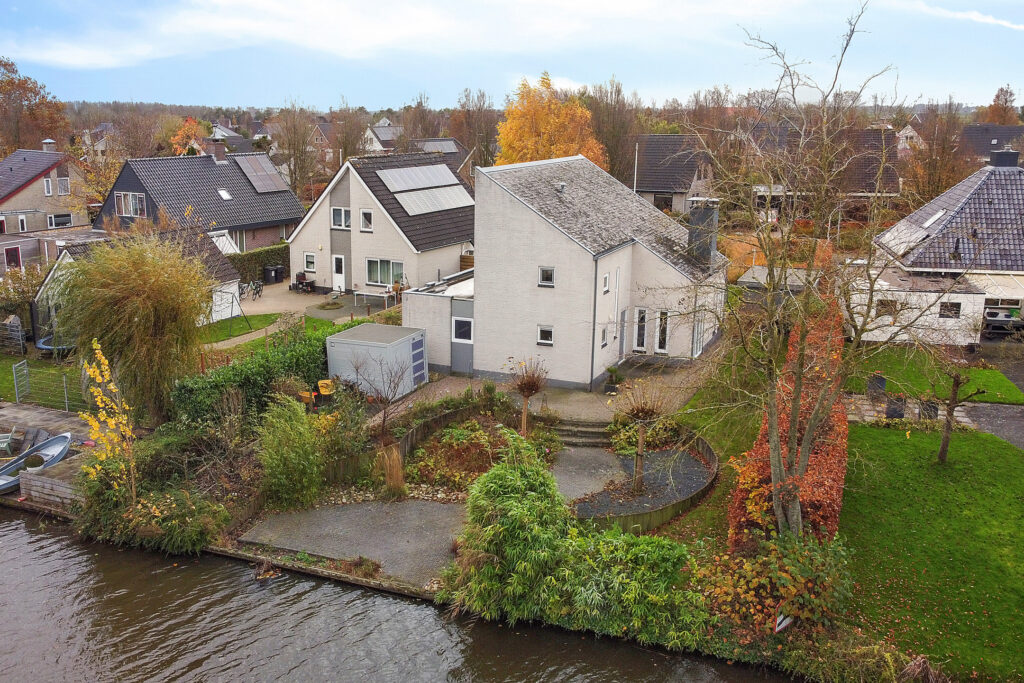 Hoofdafbeelding Rootveld 15