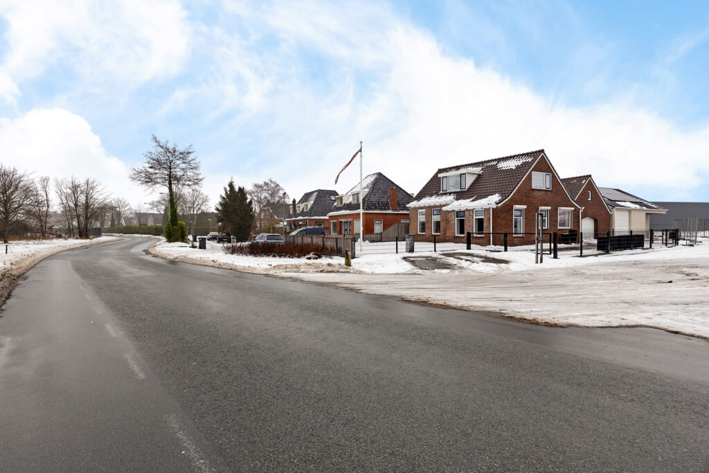 Hoofdafbeelding Houtweg 48