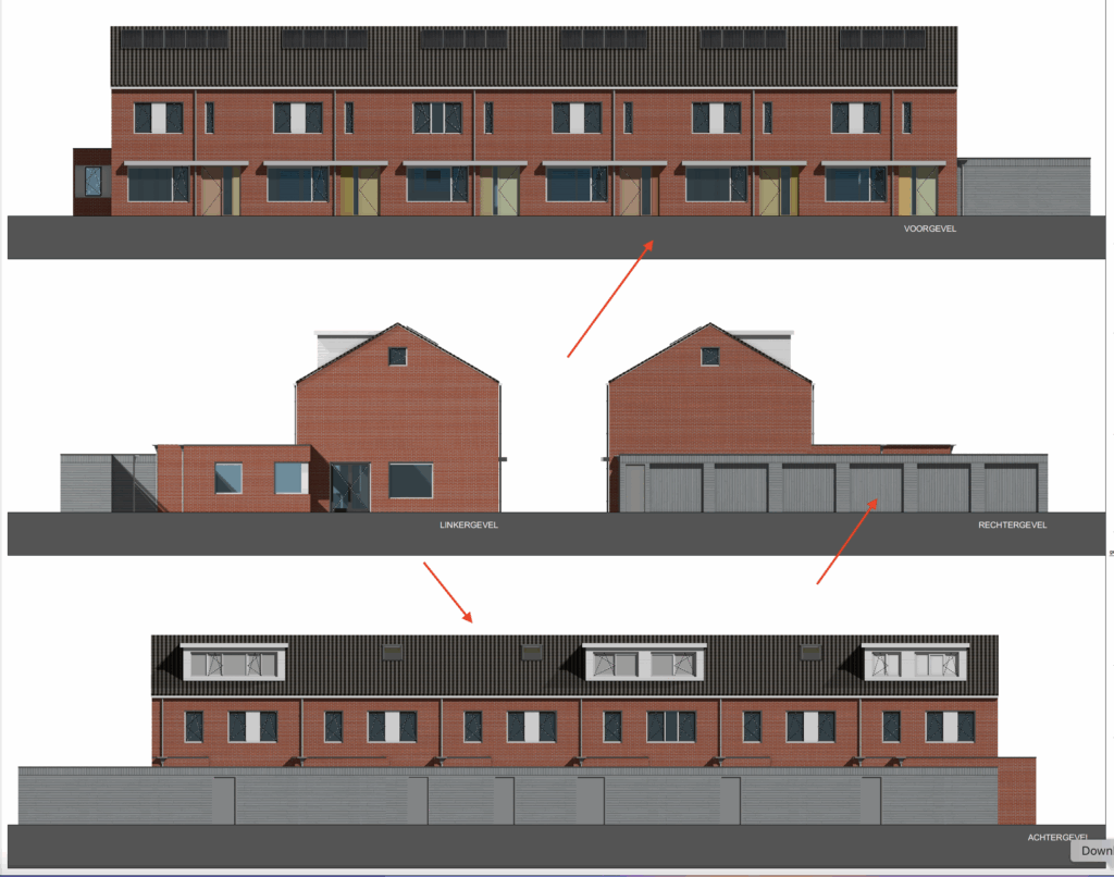 Hoofdafbeelding Statenlaan 8
