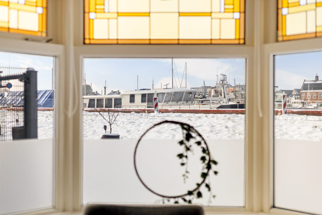 Hoofdafbeelding Eemskanaal Z.Z. 50