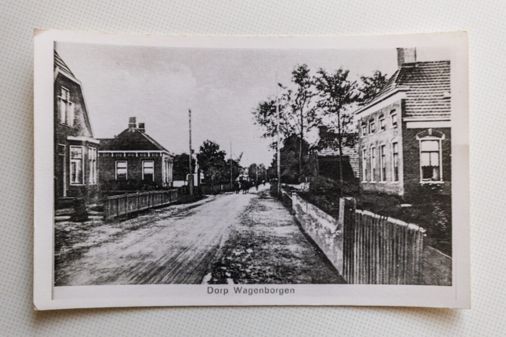 Foto