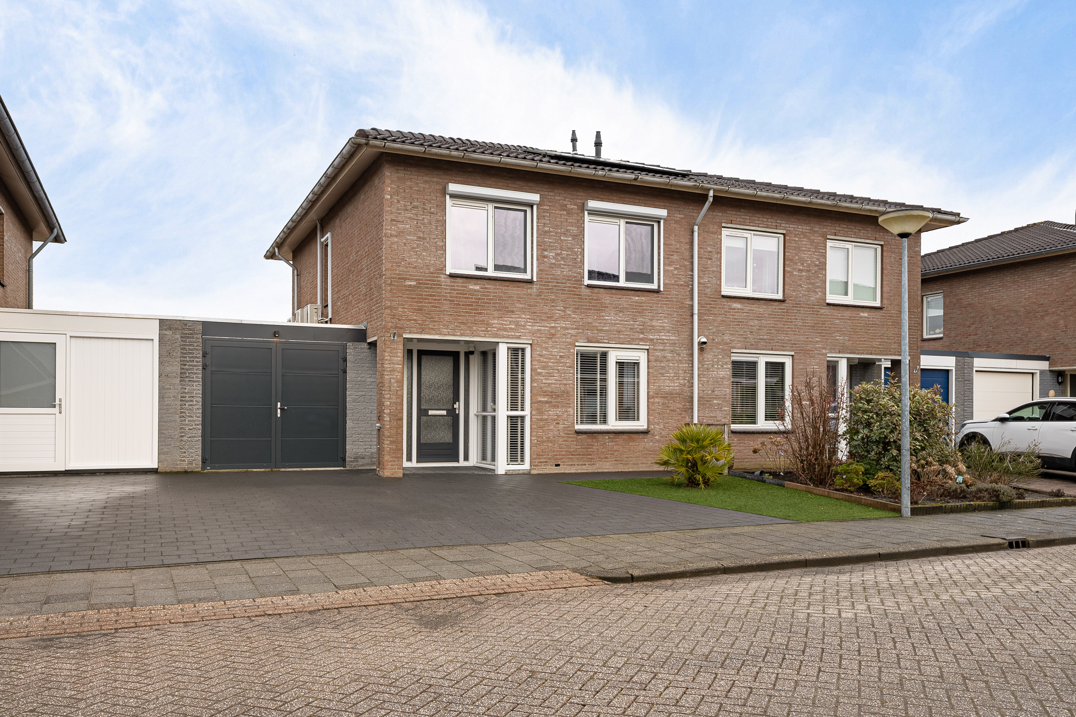 Hoofdafbeelding Korenbloemstraat 17