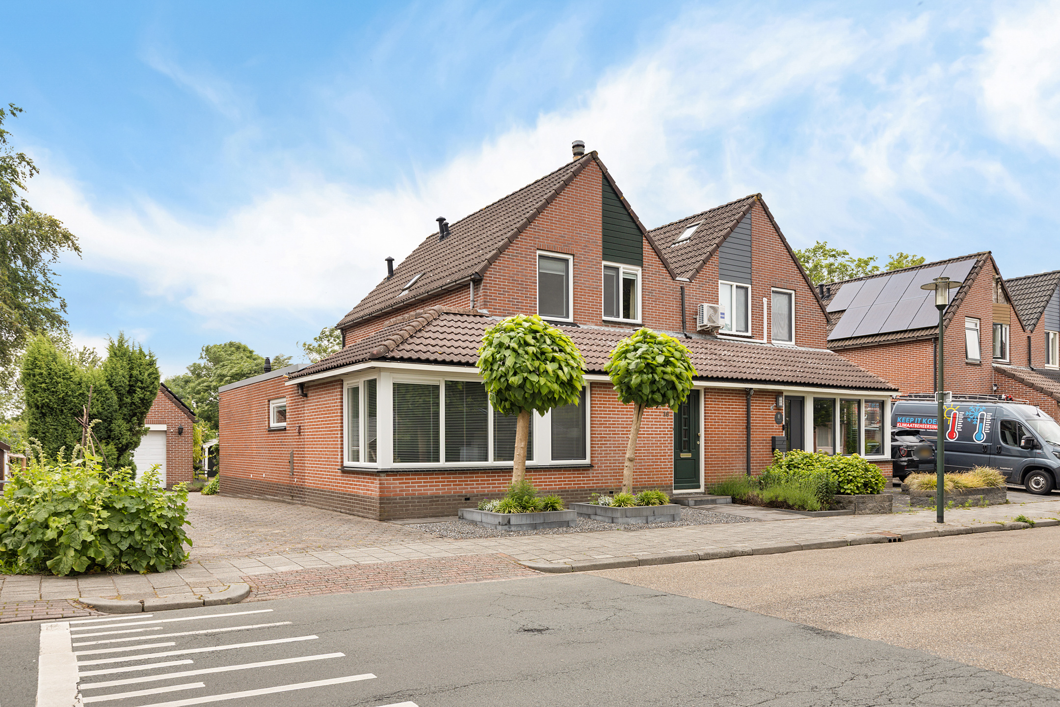 Hoofdafbeelding Koestraat 16